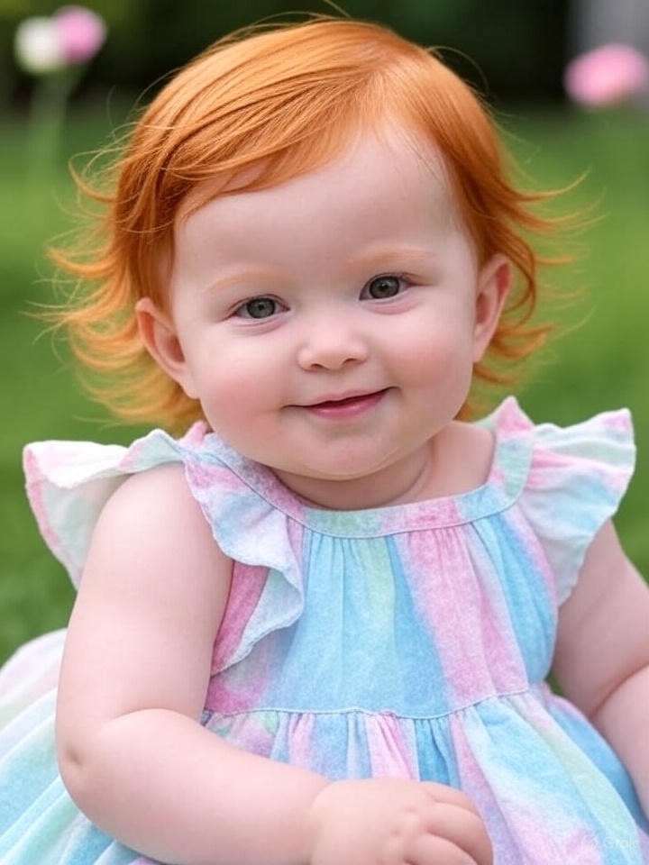 Fotografia do evento